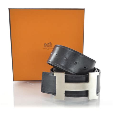 mens hermes belt ioffer|hermes belts for men.